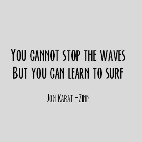 Quote - Picture 7 of 15